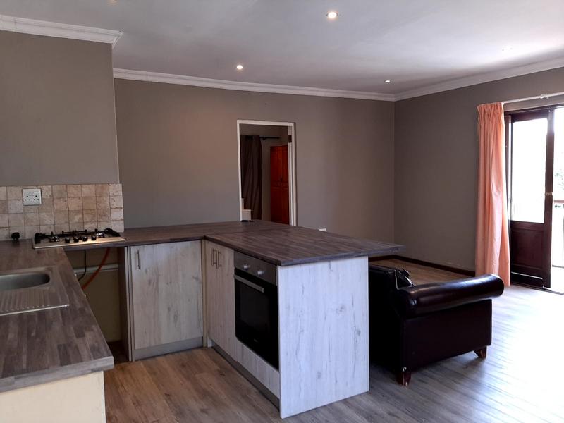 5 Bedroom Property for Sale in Lochnerhof Western Cape